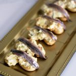 Receta de marinera murciana, la delicia del verano