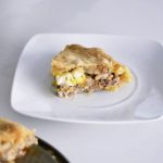 Receta de pastel de carne murciano ¡Sencilla y rica!