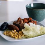 Receta del cocido lebaniego, deliciosa tradición cántabra