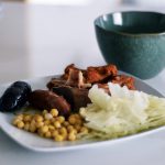 Recette du cocido lebaniego, une délicieuse tradition cantabrique