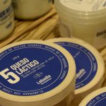 Entrevista a Petramora: selección y producción artesanal