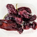 Différences entre les poivrons ñora et choricero: deux joyaux culinaires