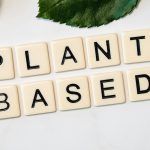 Plant-based: impacto medioambiental