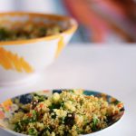 Receta del Couscous: deliciosa, tradicional y sencilla