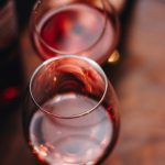 ¡Lo tenemos! Mejores vinos españoles por menos de 20€