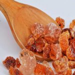 Was ist Arabisches Gummi? Anwendungen und Eigenschaften