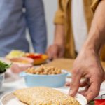 Qu’est-ce que c’est le tempeh? Tout sur cet aliment végétal