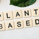 Plant-based: Impact environnemental