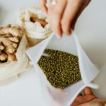 Sustainable production in cities: Is it possible?