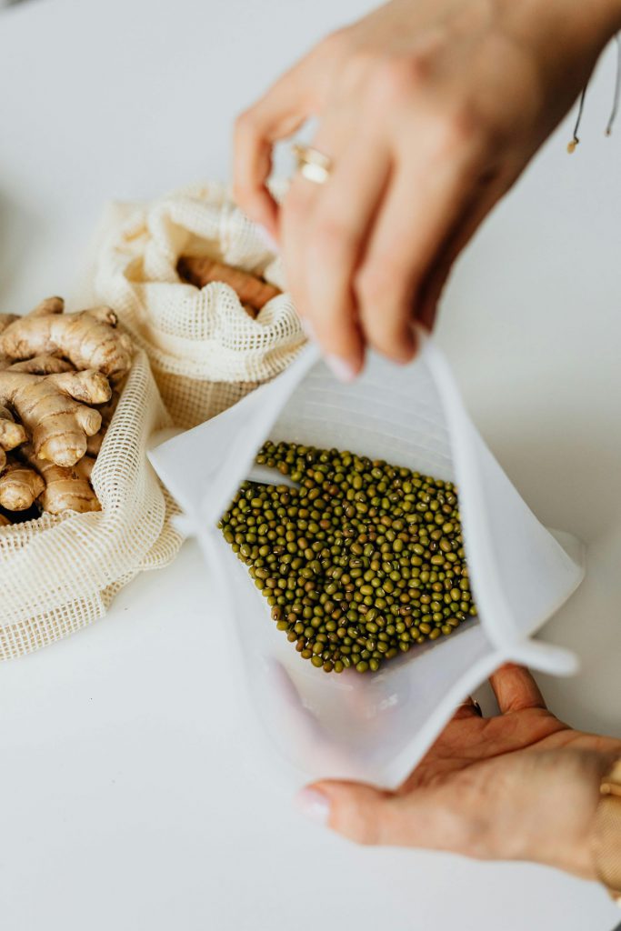 Production durable dans les villes: est-ce possible ?