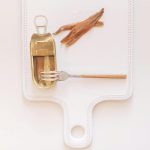 Gourmet Preserves from Spain: the Most Typical