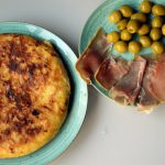Tortilla española: historia, receta y todo sobre el plato típico