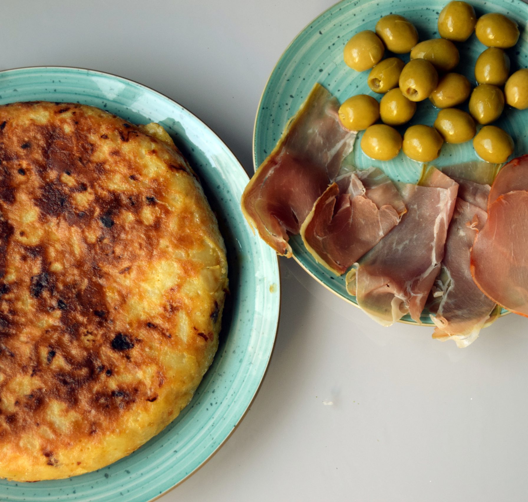 Tortilla española: historia, receta y todo sobre el plato típico