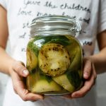¿Qué son los pickles y por qué están tan de moda? Toma nota
