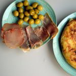 Tortilla espagnole: histoire, recette et tout sur ce plat typique