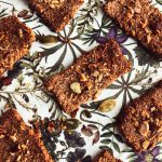 What are upcycled snacks? Sustainability in the kitchen