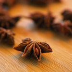 Do you know the differences between star anise and aniseed?