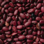 What is azuki? Japan’s favorite red bean