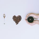 Café robusta y arábica ¿Los conoces todos?