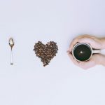 Connaissez-vous le café Robusta et Arabica?