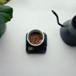 Spezialitätenkaffee: Warum liegt er im Trend