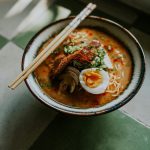 Was ist Ramen? Alle Informationen