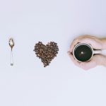 Kennen Sie Robusta und Arabica Kaffee?