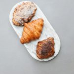 La gastronomie espagnole et française: qu’ont-elles en commun?