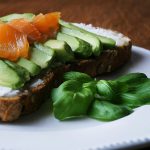 Quels sont les aliments les plus chers aujourd’hui?