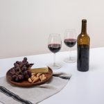 Vinos y tapas españoles: el maridaje perfecto