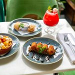 5 Plats espagnols que tout touriste devrait goûter