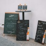 Fiestas gastronómicas ¿Conoces las típicas españolas?