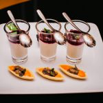 What are delicatessen and gourmet products? 13 delicacy