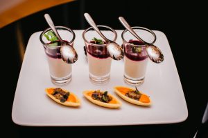 What are delicatessen and gourmet products? 13 delicacy