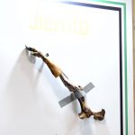 ¡Salón Gourmets 2025 con mentta!