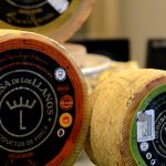 Entrevista a Dehesa de los Llanos: la delicia manchega