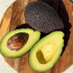 Entrevista a Comefruta: fruta con sabor a cada hogar