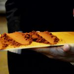 Entrevista a Caballo de Oros: pimentón con historia y tradición