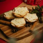 Platos típicos de Navidad en Europa: tradiciones y sabores