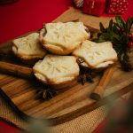 Typische Weihnachtsgerichte in Europa: Traditionen und Aromen