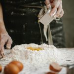 Alternative Mehle… sind sie wirklich gesünder?