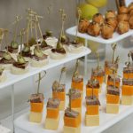 Basque Cuisine: The perfect fusion between France and Spain