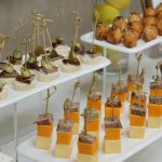 Die baskische Küche: die perfekte Fusion Frankreich und Spanien