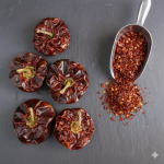 ¿Qué es la ñora? el pimiento típico de la cocina mediterránea