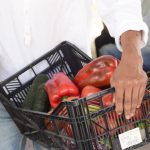 Platos de Chef: cocina rápida con esencia