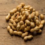 La cacahuète: la légumineuse que tout le monde confond