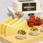 Valentinstagsgeschenke: Aromen, die verzaubern