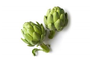  antioxidantes que son