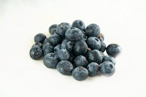  antioxidantes que son