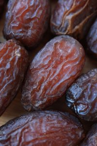 Did you know about the different types of dates?